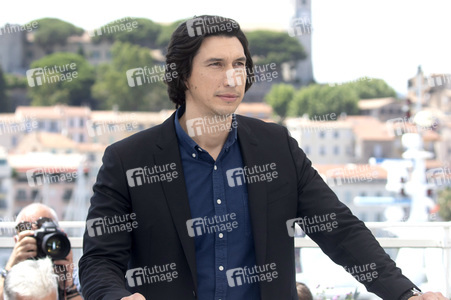 Photocall 'Annette', Cannes Film Festival 2021