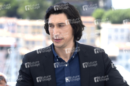 Photocall 'Annette', Cannes Film Festival 2021