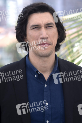 Photocall 'Annette', Cannes Film Festival 2021