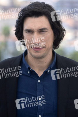 Photocall 'Annette', Cannes Film Festival 2021