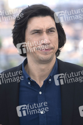 Photocall 'Annette', Cannes Film Festival 2021