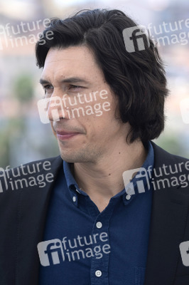 Photocall 'Annette', Cannes Film Festival 2021