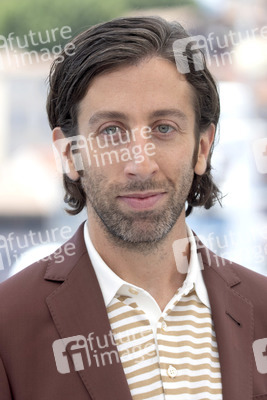 Photocall 'Annette', Cannes Film Festival 2021