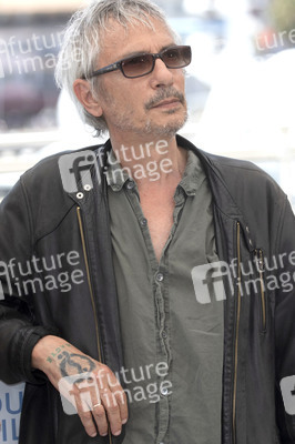 Photocall 'Annette', Cannes Film Festival 2021
