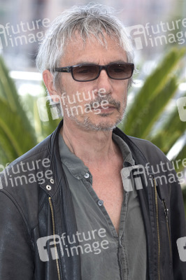 Photocall 'Annette', Cannes Film Festival 2021