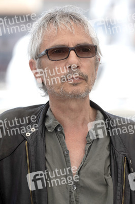 Photocall 'Annette', Cannes Film Festival 2021