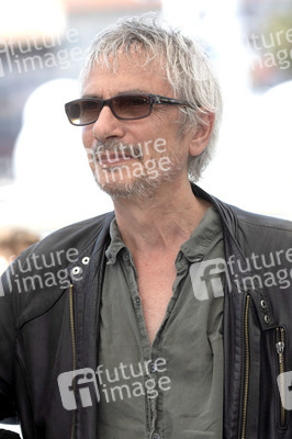 Photocall 'Annette', Cannes Film Festival 2021