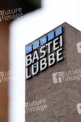 Symbolfoto Bastei Lübbe Verlag