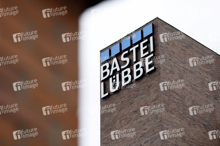 Symbolfoto Bastei Lübbe Verlag