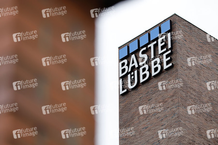 Symbolfoto Bastei Lübbe Verlag