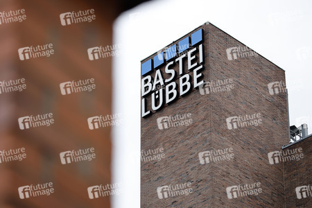 Symbolfoto Bastei Lübbe Verlag