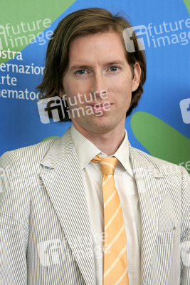 Photocall 'The Darjeeling Limited', Internationale Filmfestspiele von Venedig 2007