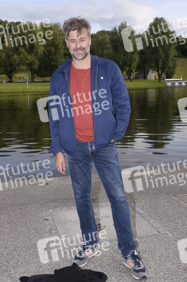 Filmpremiere 'Geliefert', Filmfest München 2021