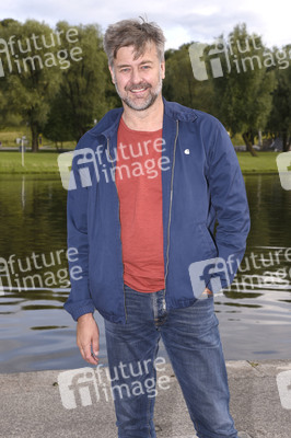 Filmpremiere 'Geliefert', Filmfest München 2021