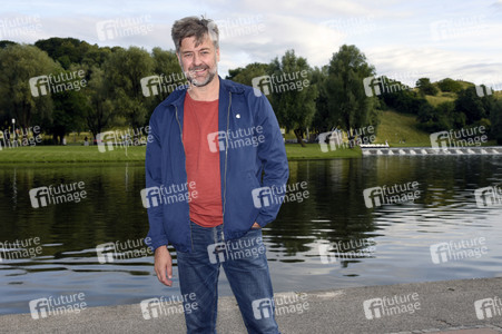 Filmpremiere 'Geliefert', Filmfest München 2021