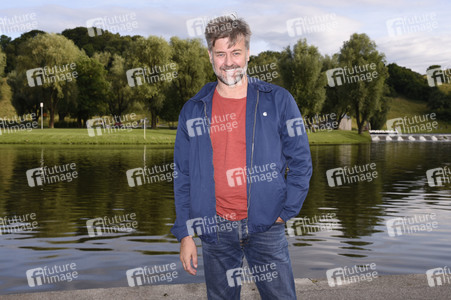 Filmpremiere 'Geliefert', Filmfest München 2021