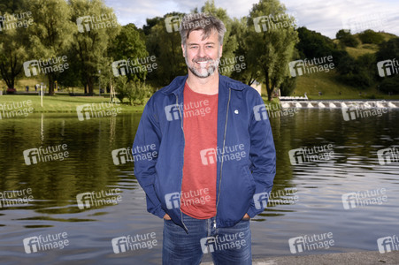 Filmpremiere 'Geliefert', Filmfest München 2021