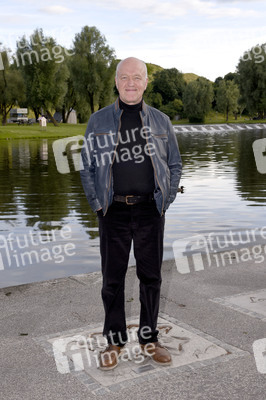 Filmpremiere 'Geliefert', Filmfest München 2021