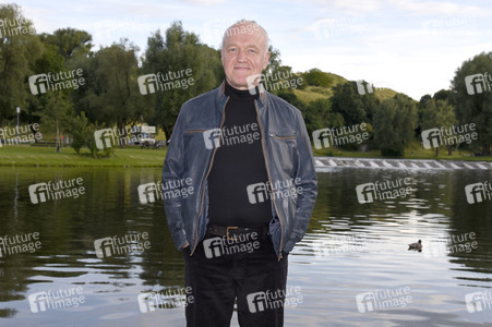 Filmpremiere 'Geliefert', Filmfest München 2021
