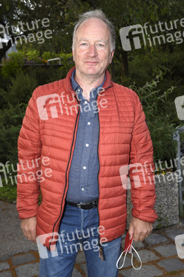 Filmpremiere 'Geliefert', Filmfest München 2021
