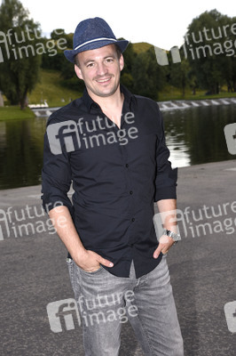 Filmpremiere 'Geliefert', Filmfest München 2021