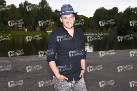 Filmpremiere 'Geliefert', Filmfest München 2021