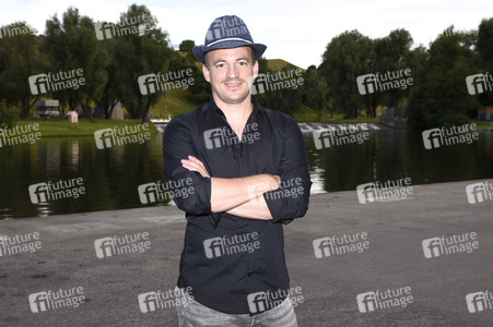 Filmpremiere 'Geliefert', Filmfest München 2021