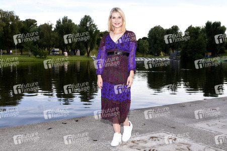 Filmpremiere 'Geliefert', Filmfest München 2021