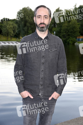 Filmpremiere 'Geliefert', Filmfest München 2021