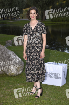 Filmpremiere 'Geliefert', Filmfest München 2021