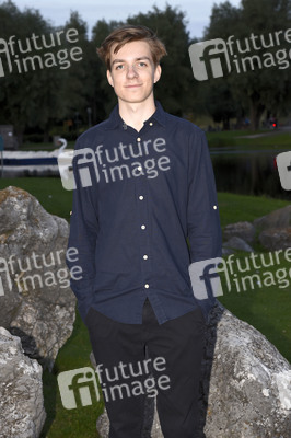 Filmpremiere 'Geliefert', Filmfest München 2021