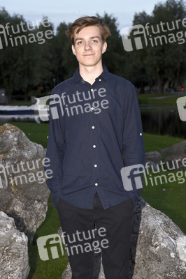 Filmpremiere 'Geliefert', Filmfest München 2021