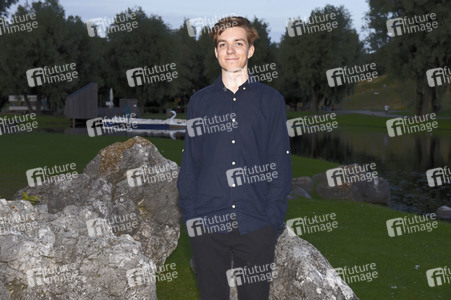 Filmpremiere 'Geliefert', Filmfest München 2021