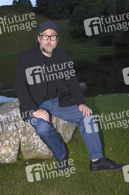 Filmpremiere 'Geliefert', Filmfest München 2021