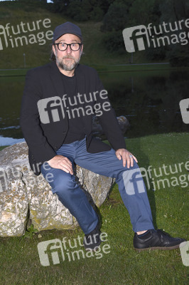 Filmpremiere 'Geliefert', Filmfest München 2021