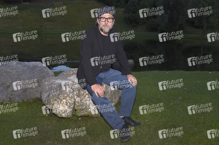 Filmpremiere 'Geliefert', Filmfest München 2021