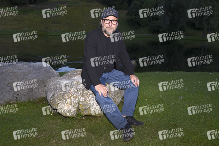 Filmpremiere 'Geliefert', Filmfest München 2021