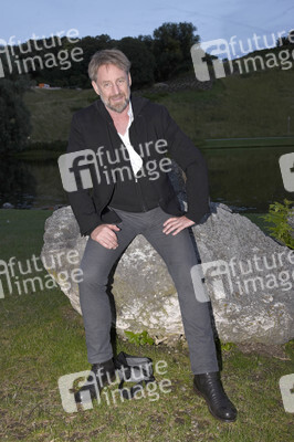 Filmpremiere 'Geliefert', Filmfest München 2021