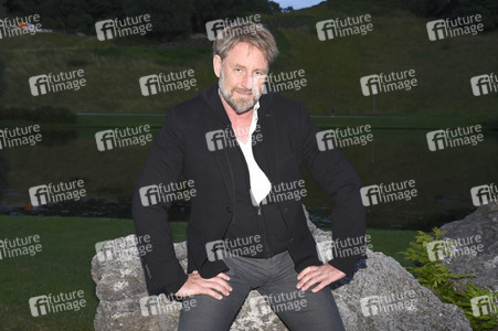 Filmpremiere 'Geliefert', Filmfest München 2021