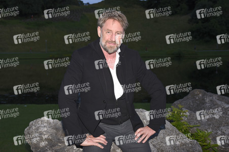 Filmpremiere 'Geliefert', Filmfest München 2021