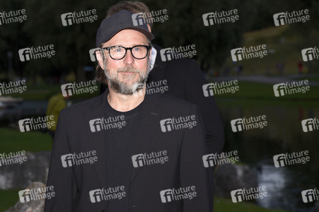 Filmpremiere 'Geliefert', Filmfest München 2021