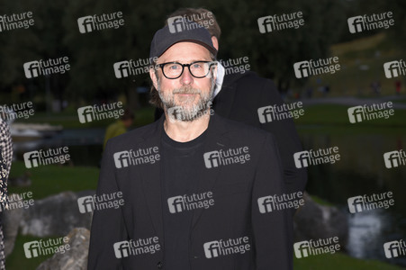 Filmpremiere 'Geliefert', Filmfest München 2021