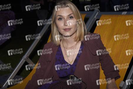 Filmpremiere 'Geliefert', Filmfest München 2021