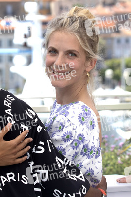 Photocall der Jury, Cannes Film Festival 2021