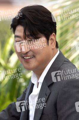 Photocall der Jury, Cannes Film Festival 2021