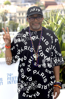 Photocall der Jury, Cannes Film Festival 2021