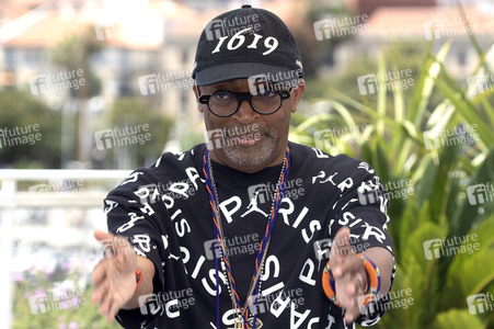 Photocall der Jury, Cannes Film Festival 2021