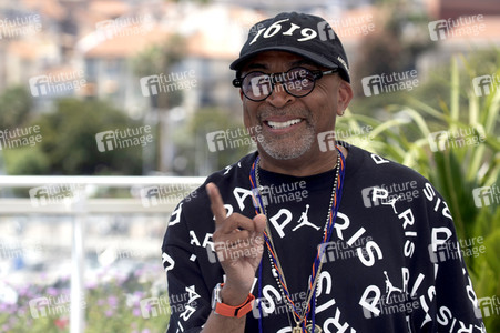 Photocall der Jury, Cannes Film Festival 2021