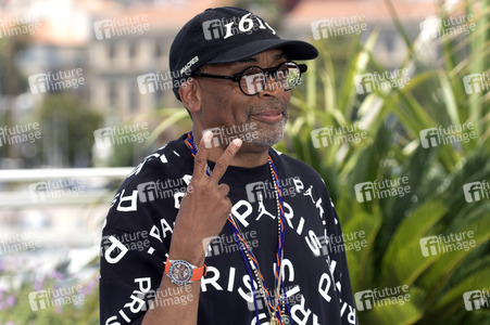 Photocall der Jury, Cannes Film Festival 2021