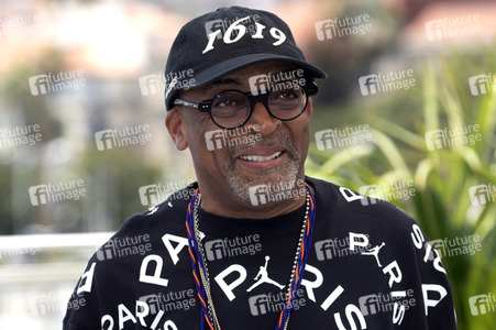 Photocall der Jury, Cannes Film Festival 2021